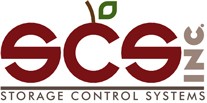 Storage Control Systems