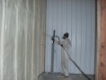 /album/photogallery/a004-jpg/