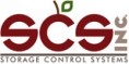 Storage Control Systems